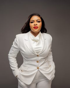Picture of Evelyn Edumoh