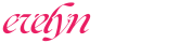 logo Evelyn Edumoh