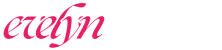 logo Evelyn Edumoh